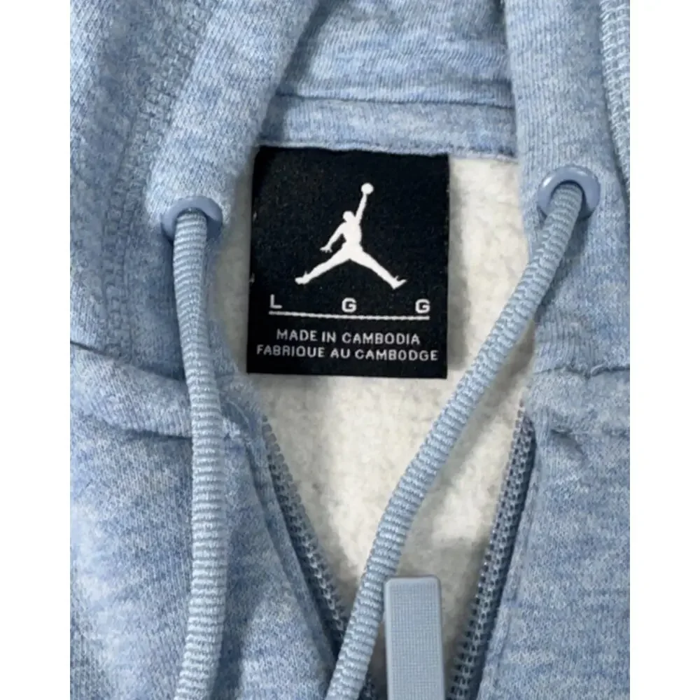 Jordan nike air